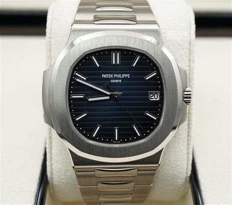 patek philippe harga asli|Patek Philippe Official Site .